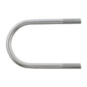 MOCOWANIE STABILIZATORA PRZÓD MERCEDES T1 1984 1985 1986 1987 1988 1989
