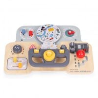 product-compare-61536864