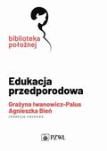 EDUKACJA PRZEDPORODOWA PRACA ZBIOROWA