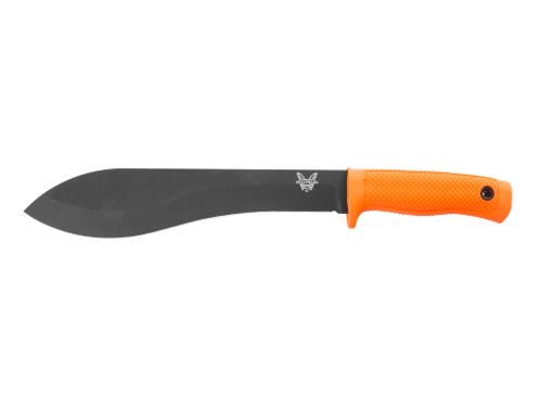 Nóż Benchmade 153BK na Arena.pl