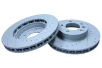product-compare-64765166
