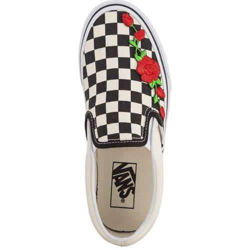 CLASSIC SLIP-ON BWW r.38 na Arena.pl