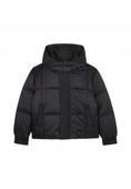 BOSS Kidswear PUFFER kurtka zimowa r.102