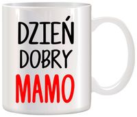 product-compare-61135915