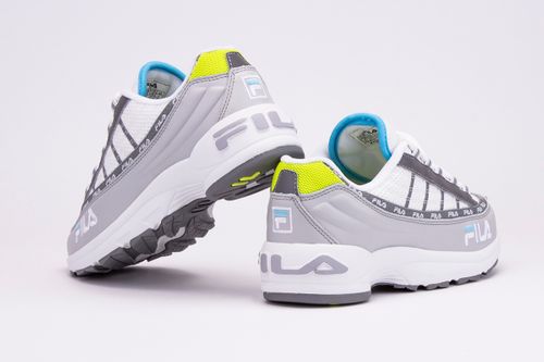 FILA DSTR97 > 1010871-10B - R. 39 na Arena.pl