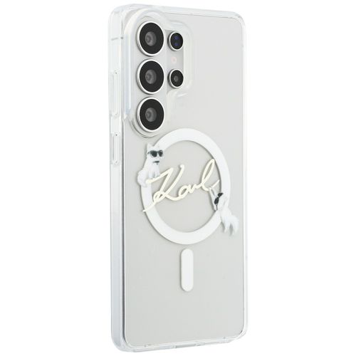 etui karl lagerfeld iml kc script        magsafe do samsung galaxy na Arena.pl