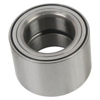 product-compare-62416894