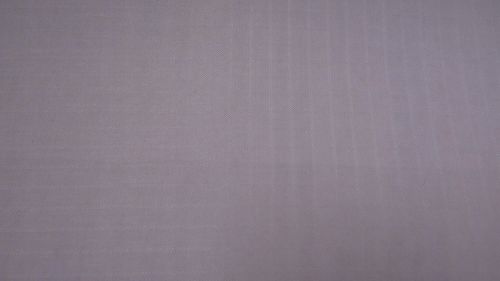 Tkanina samoprzylepna SKYTEX do napraw na Arena.pl