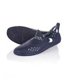 Buty do wody koralowce męskie Speedo Zanpa r.46