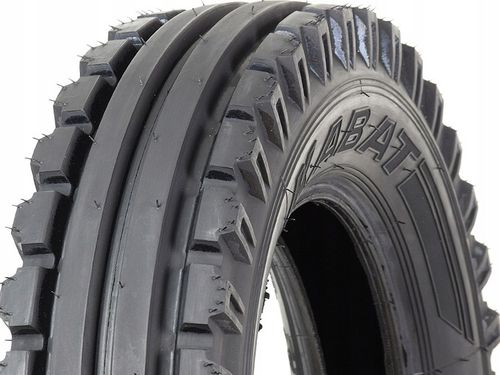 Opona rolnicza Kabat 6.00-16 SRF-01 6PR TT na Arena.pl