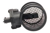 Przepływomierz FIAT LANCIA 1.8 2.0 ben 1.9 diesel