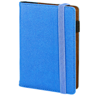 product-compare-62520935