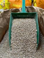 DOMOWA NIOSKA pasza dla kur niosek 19.5kg kruszonka