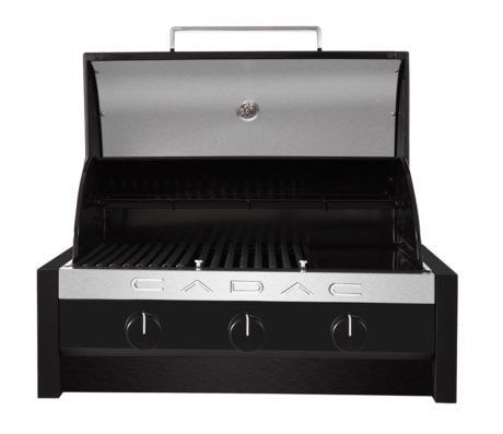 Podręcznik Stratos Tabletop na Arena.pl