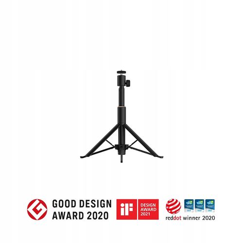 Uchwyt ścienny do projektora XGIMI Compact Multi-Function Stand 5 kg na Arena.pl
