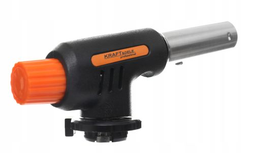 palnik gazowy do lutowania kd10380 na Arena.pl