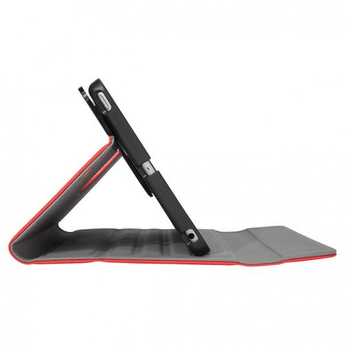 Targus Versavu iPad mini 4, 3, 2, 1 Tablet Case Red na Arena.pl