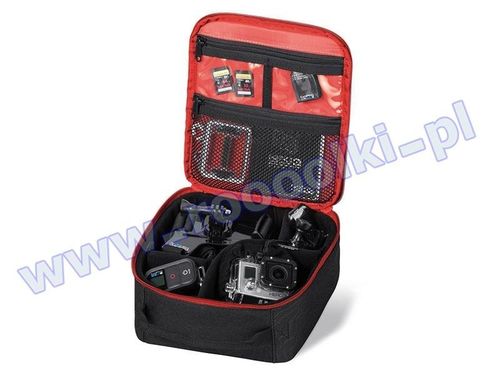 Pokrowiec Dakine DLX Pov Case Phoenix na Arena.pl