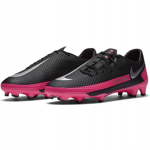 Nike Phantom Gt Academy FG/MG r.43 na Arena.pl