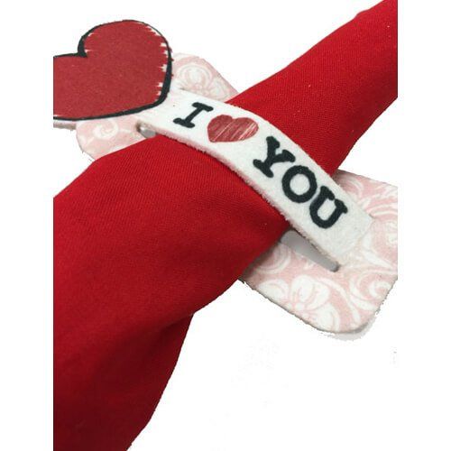 Uchwyt do serwetki do sublimacji na Arena.pl