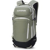 Plecak DAKINE Heli Pro 20L Mulled Basil 2026
