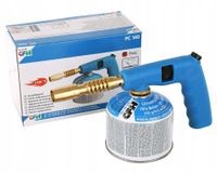 gtu_02 palnik do kartzakrpiezo+kart.pc140