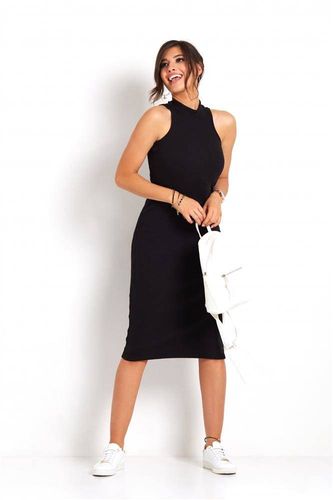 SUKIENKA ROSA XS (34) na Arena.pl