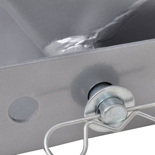 Stojak na motocykl na Arena.pl