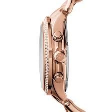 Michael Kors MK3247 - Runway na Arena.pl