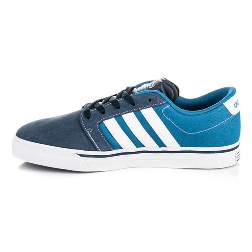 Adidas Cloudfoam Super Skate r.41 na Arena.pl