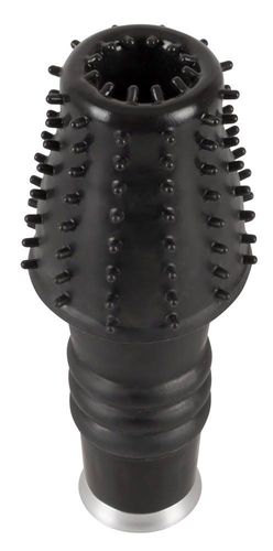 glans masturbator na Arena.pl