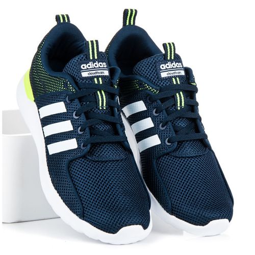Adidas cf lite racer r.46 na Arena.pl