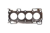 USZCZELKA GŁOWICY SILNIKA RENAULT MEGANE CC 2010 2011 2012 2013 2014 2015