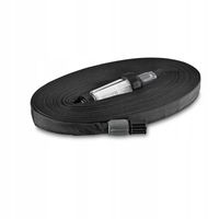 Zestaw do nawadniania KARCHER Rain System 2.645-241.0