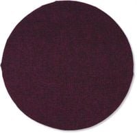 Okrągła Poduszka Na Taboret 35 Cm 25137