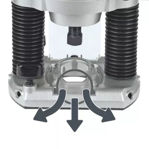 Einhell Frezarka, TC-RO, 1155 E GXP-687529 na Arena.pl