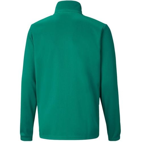 Bluza Puma teamRise Training Poly Jacket Jr 657393 05 128cm na Arena.pl