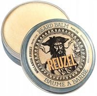 Reuzel - Balsam do brody męski zapach drewna 35 g