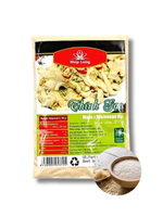 Wietnamska mąka z prażonego ryżu do zagęszczania sosów wypieków rice flour 100g