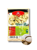 Wietnamska mąka z prażonego ryżu do zagęszczania sosów wypieków rice flour 100g
