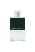 armand basi l`eau pour homme intense vetiver edt 75ml