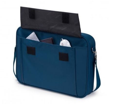 DICOTA Multi BASE 15-17.3" Blue na Arena.pl