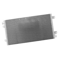 SKRAPLACZ KLIMATYZACJI OPEL ARENA 1997 1998 1999 2000 2001