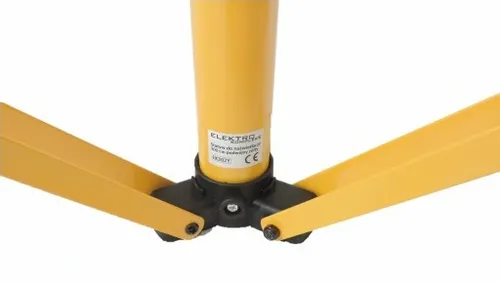 STATYW HALOGEN STOJAK 3m + NAŚWIETLACZ LED 100W na Arena.pl