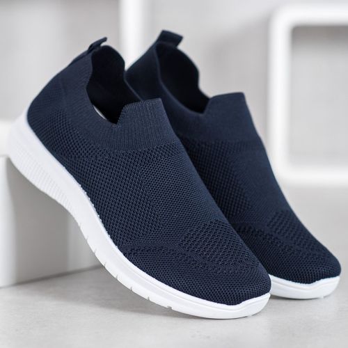 Wsuwane Sneakersy r.40 na Arena.pl