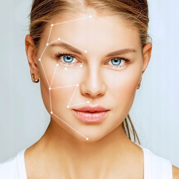 Syis ampułki serum liftingujące do twarzy 10x3ml zdjęcie 11