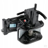 053303221A11 Zaczep transportowy, 330 mm