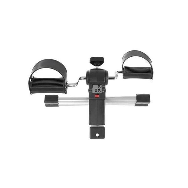 ROWEREK DO ĆWICZEŃ RĄK I NÓG ROTOR REHABILITACYJNY TRENINGOWY ROWER zdjęcie 2