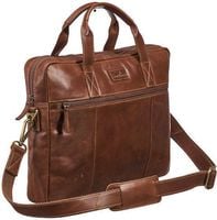 product-compare-54194444