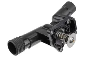 TERMOSTAT Z OBUDOWĄ BMW Z3 E36 1995 1996 1997 1998 1999